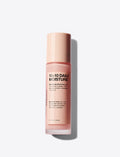 10+10 Daily Moisturizer