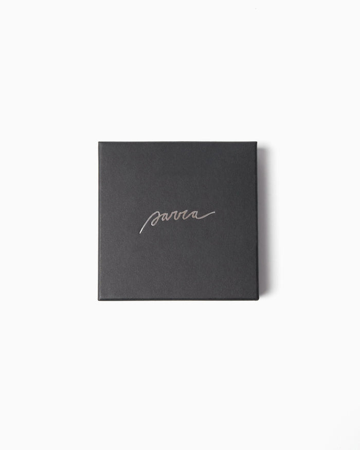 Decoration by Parra Done With This Bottle Opener - 55388-MALLARDGREEN