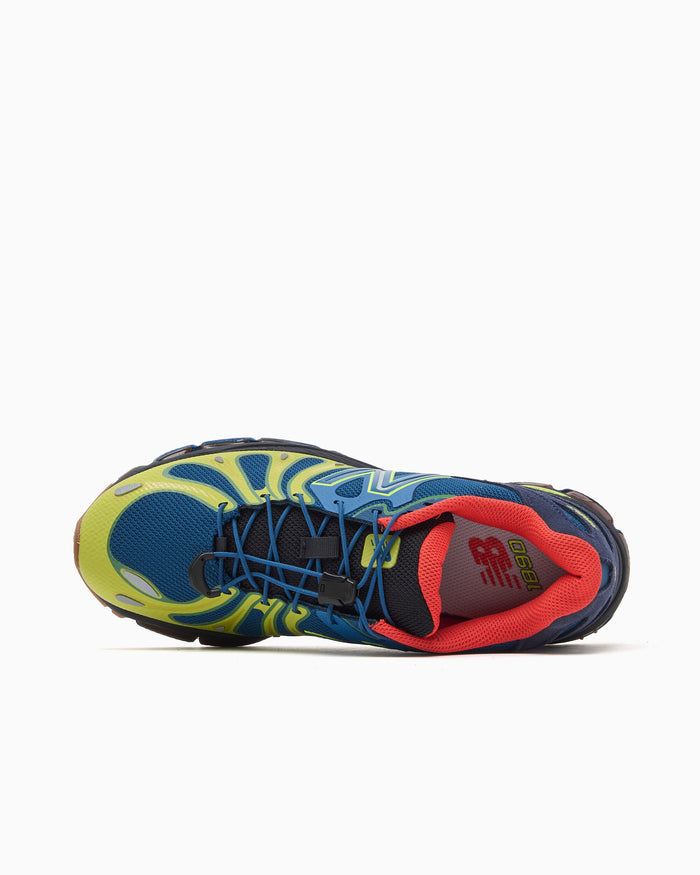 Sneakers New Balance ABZORB U1890 4DO - U18904DO