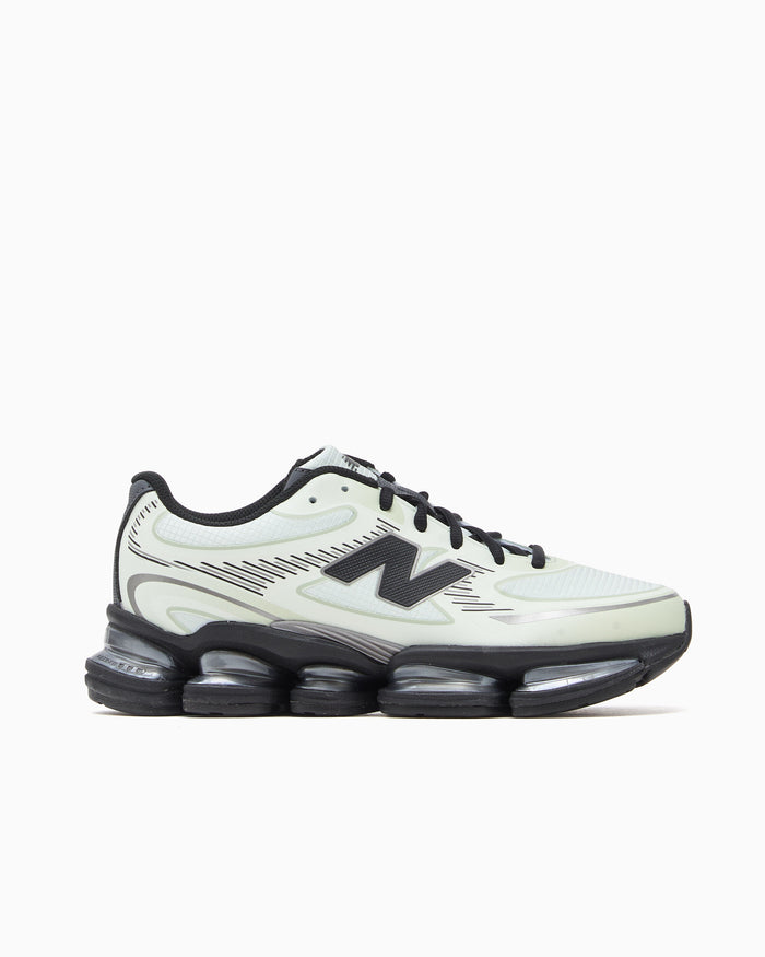 Sneakers New balance Abzorb U2000 1B6 - U20001B6