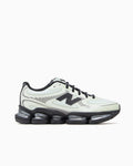 Sneakers New balance Abzorb U2000 1B6 - U20001B6