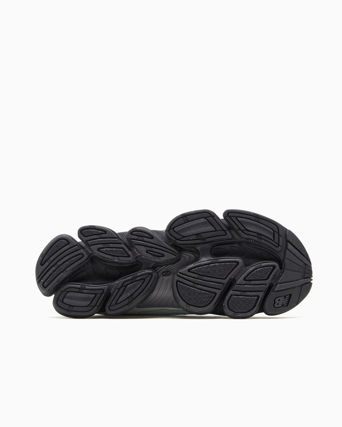 Sneakers New balance Abzorb U2000 1B6 - U20001B6