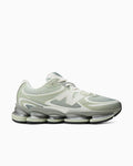 Sneakers New Balance Abzorb U2000 2UU - U20002UU