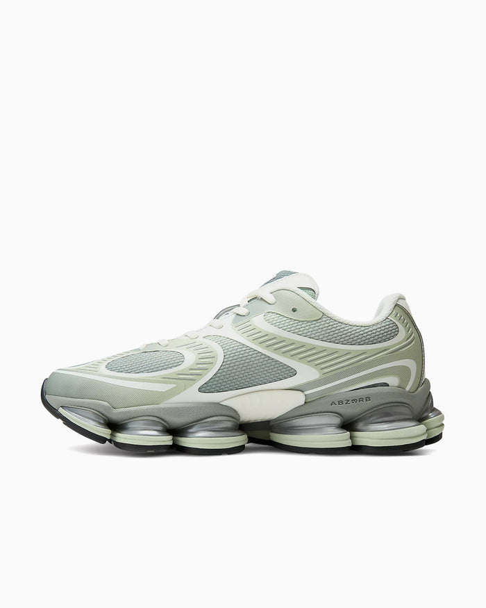 Sneakers New Balance Abzorb U2000 2UU - U20002UU