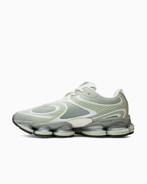 Sneakers New Balance Abzorb U2000 2UU - U20002UU