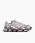 Sneakers New Balance Abzorb U2000 4H3 - U20004H3