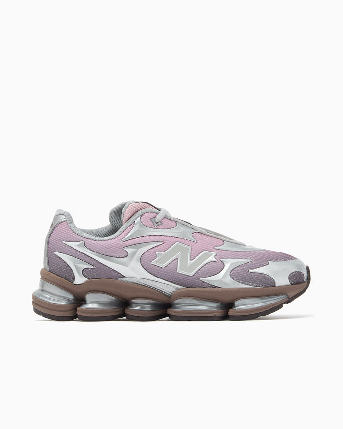 Sneakers New Balance Abzorb U2000 4H3 - U20004H3