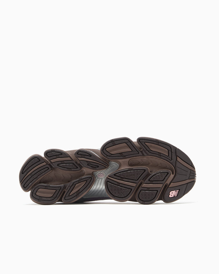 Sneakers New Balance Abzorb U2000 4H3 - U20004H3