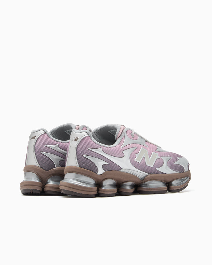 Sneakers New Balance Abzorb U2000 4H3 - U20004H3