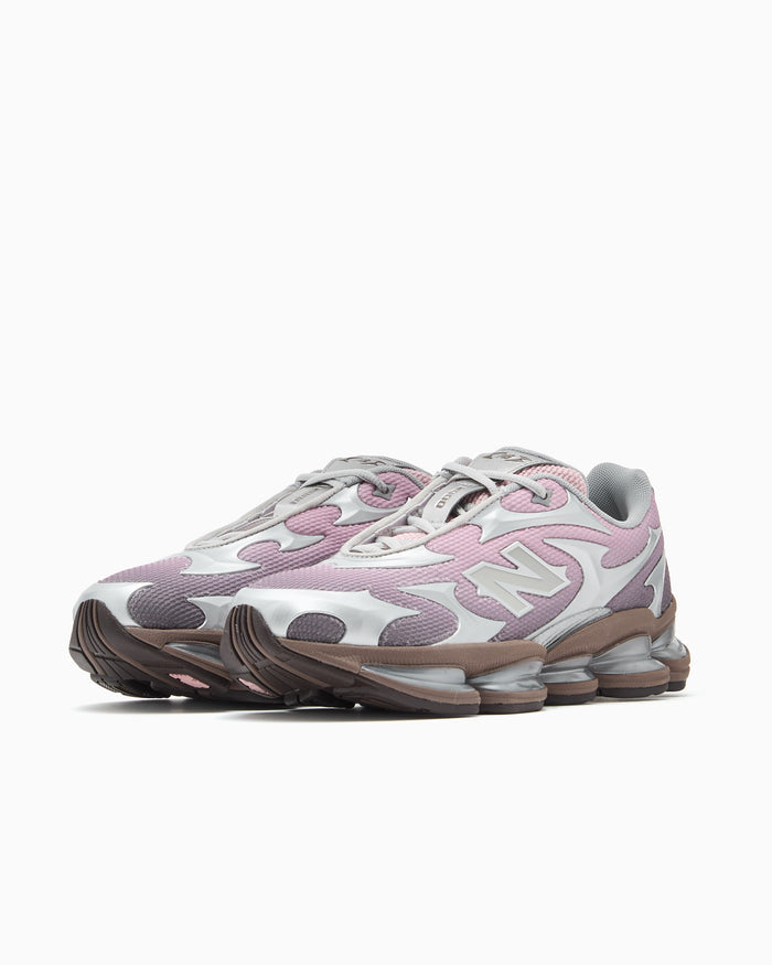 Sneakers New Balance Abzorb U2000 4H3 - U20004H3
