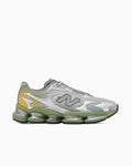 Sneakers New Balance Abzorb U2000 6EI - U20006EI