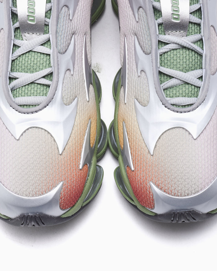 Sneakers New Balance Abzorb U2000 6EI - U20006EI