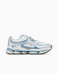 Sneakers New Balance Abzorb U2000 7YS - U20007YS