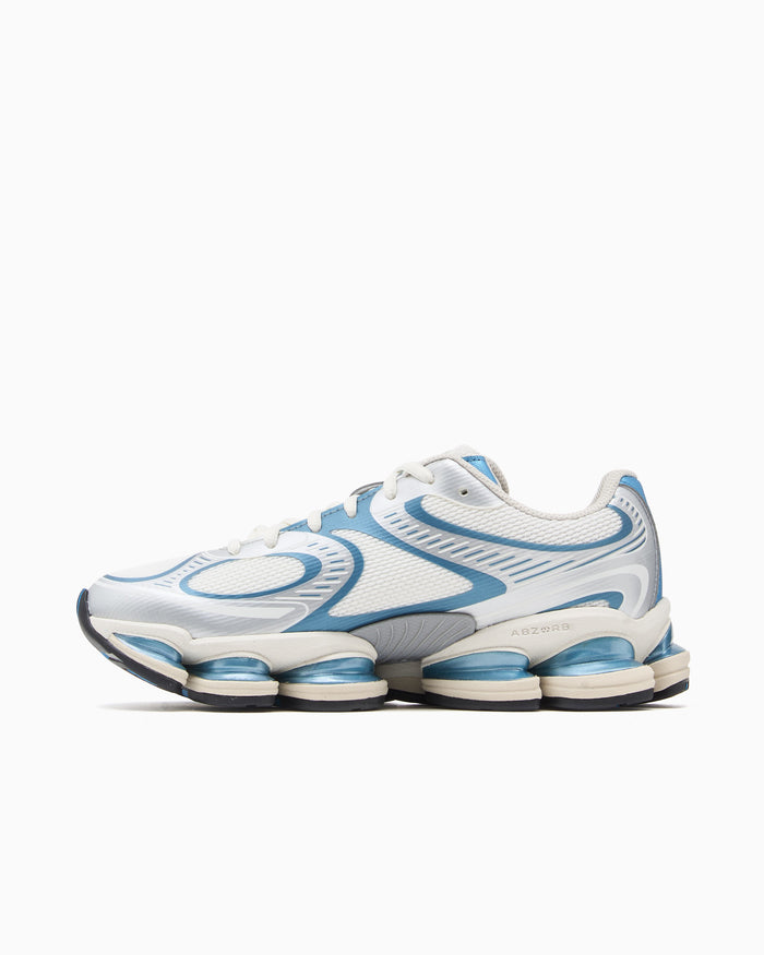 Sneakers New Balance Abzorb U2000 7YS - U20007YS