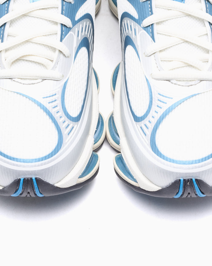 Sneakers New Balance Abzorb U2000 7YS - U20007YS