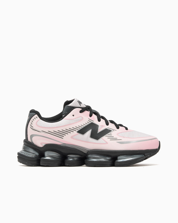 Sneakers New Balance Abzorb U2000 8A6 - U20008A6