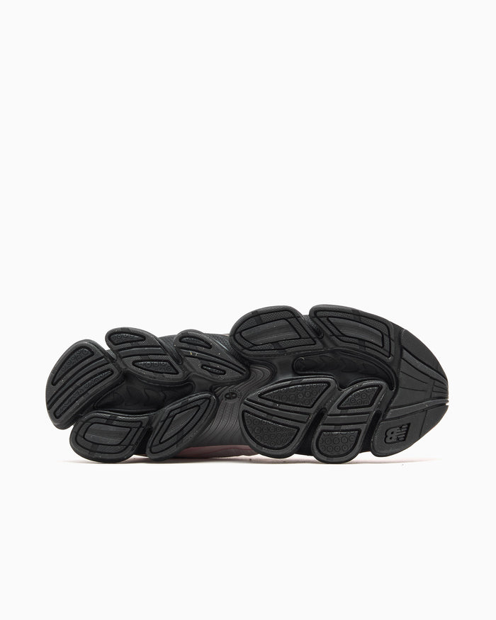 Sneakers New Balance Abzorb U2000 8A6 - U20008A6