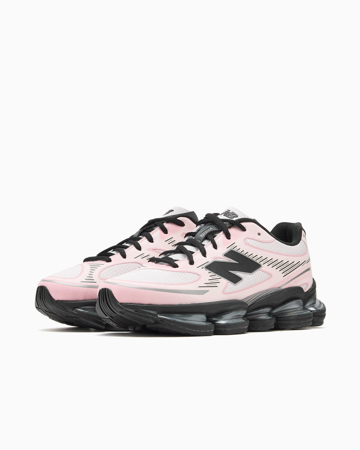 Sneakers New Balance Abzorb U2000 8A6 - U20008A6