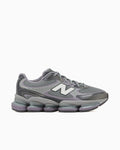 Sneakers New Balance Abzorb U2000 8LR "Grey Day Pack" - U20008LR