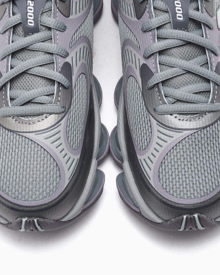 Sneakers New Balance Abzorb U2000 8LR "Grey Day Pack" - U20008LR
