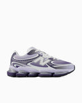 Sneakers New Balance Abzorb U2000 9BA - U20009BA