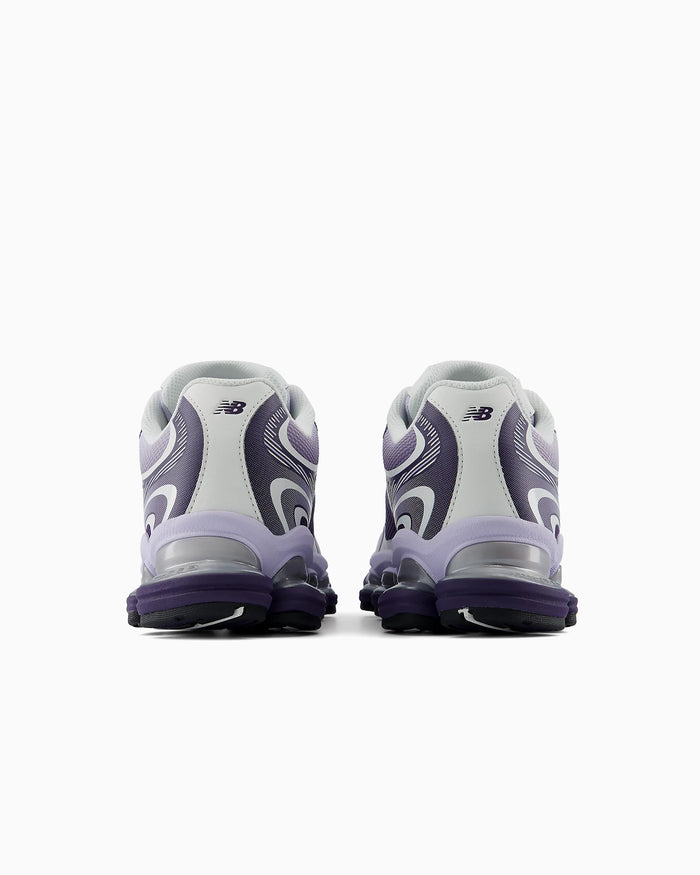Sneakers New Balance Abzorb U2000 9BA - U20009BA
