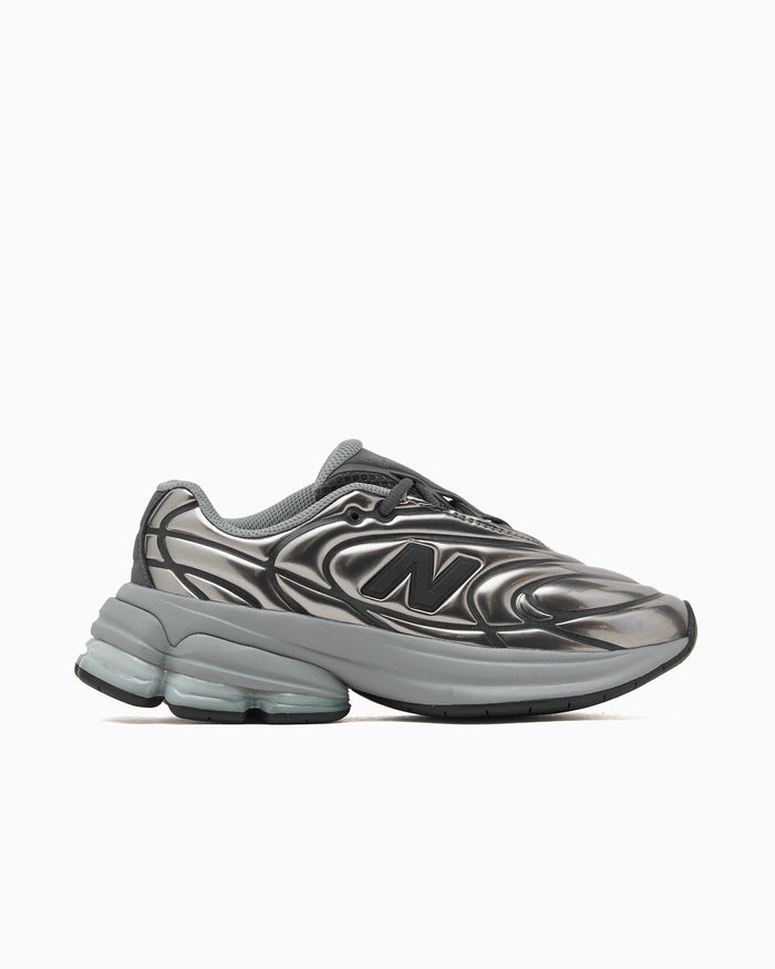 Sneakers New Balance Abzorb U5030 69C "Grey Day Pack" - U503069C