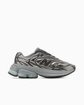 Sneakers New Balance Abzorb U5030 69C "Grey Day Pack" - U503069C