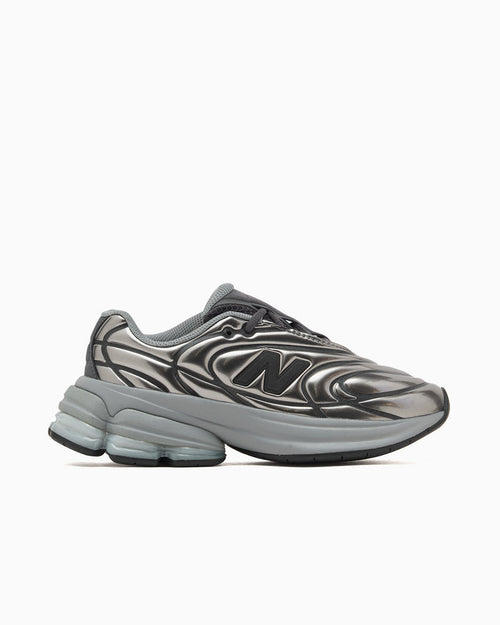 Sneakers New Balance Abzorb U5030 69C "Grey Day Pack" - U503069C