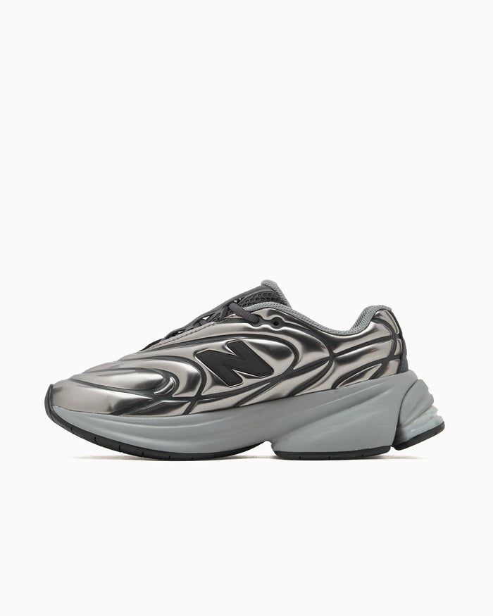 Sneakers New Balance Abzorb U5030 69C "Grey Day Pack" - U503069C