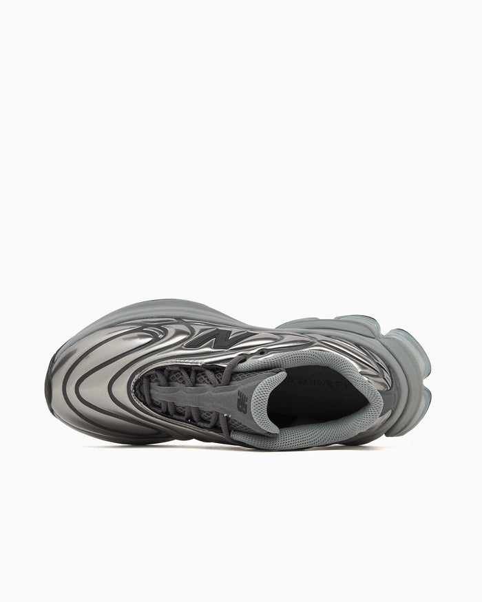 Sneakers New Balance Abzorb U5030 69C "Grey Day Pack" - U503069C