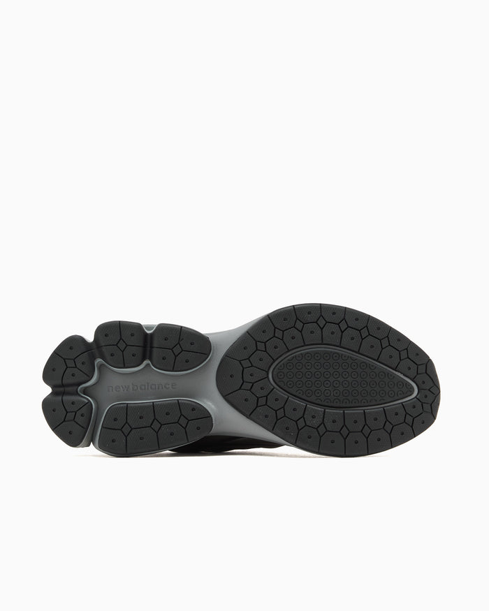 Sneakers New Balance Abzorb U5030 69C "Grey Day Pack" - U503069C