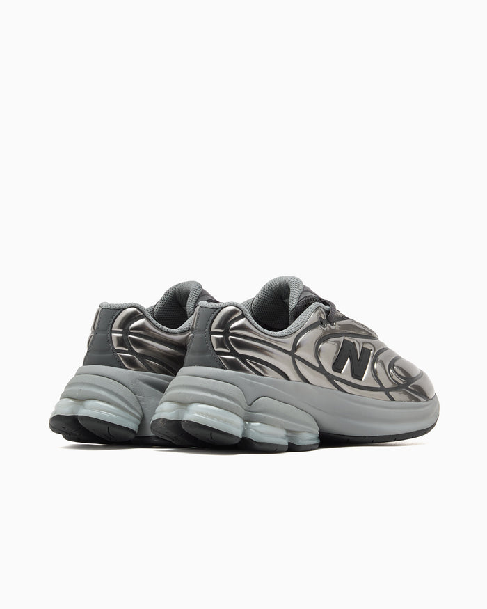 Sneakers New Balance Abzorb U5030 69C "Grey Day Pack" - U503069C