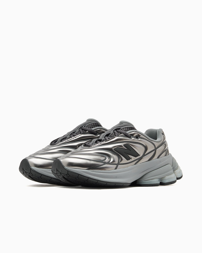 Sneakers New Balance Abzorb U5030 69C "Grey Day Pack" - U503069C