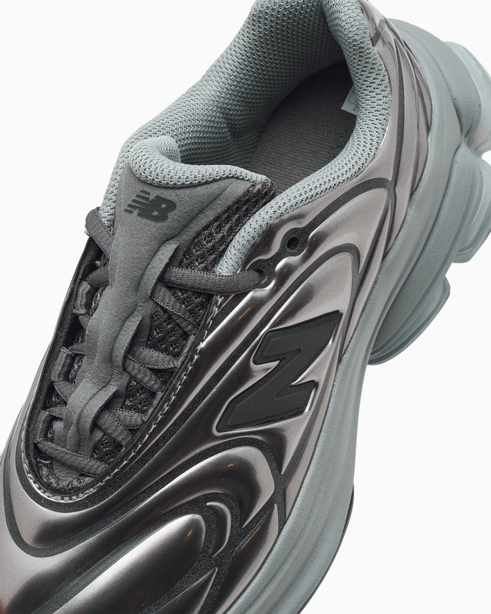 Sneakers New Balance Abzorb U5030 69C "Grey Day Pack" - U503069C