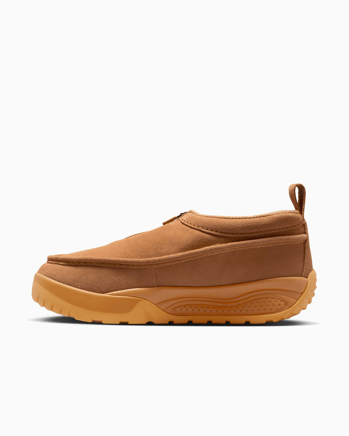 Sneakers Nike ACG Izy SE - IH3750-200
