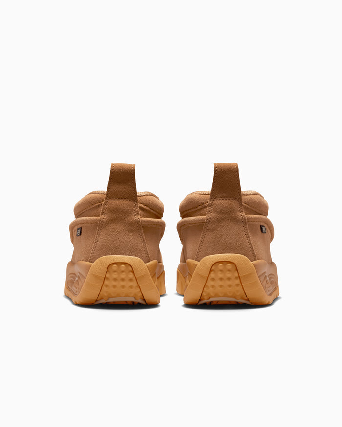Sneakers Nike ACG Izy SE - IH3750-200