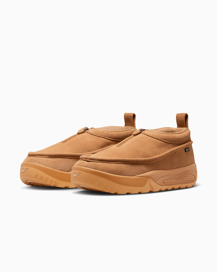 Sneakers Nike ACG Izy SE - IH3750-200
