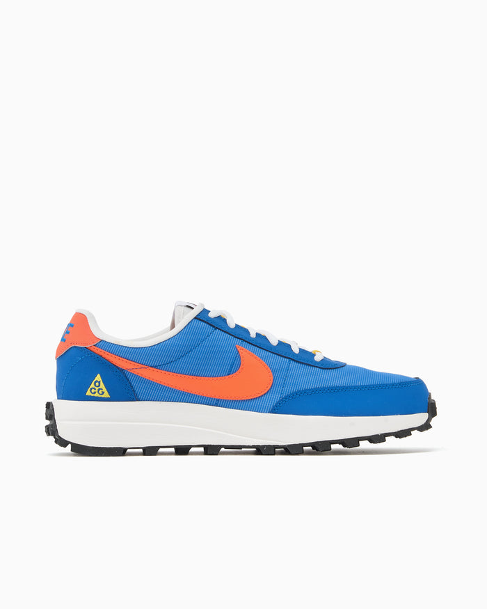 Sneakers Nike ACG LDV - IF2857-400