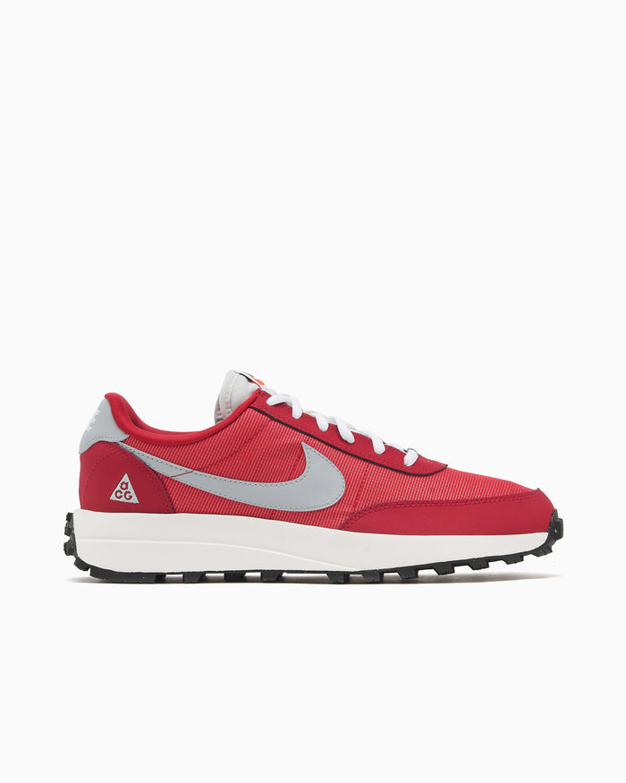 Sneakers Nike ACG LDV - IF2857-600
