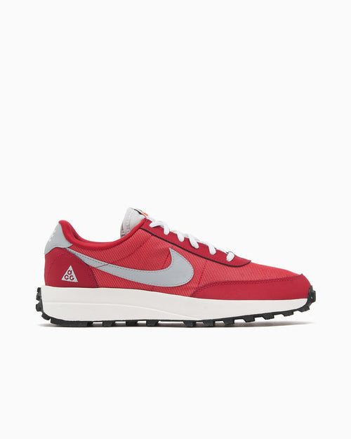 Sneakers Nike ACG LDV - IF2857-600