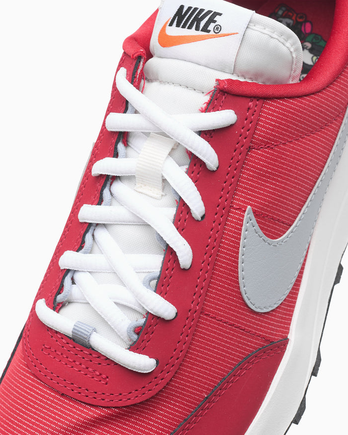 Sneakers Nike ACG LDV - IF2857-600