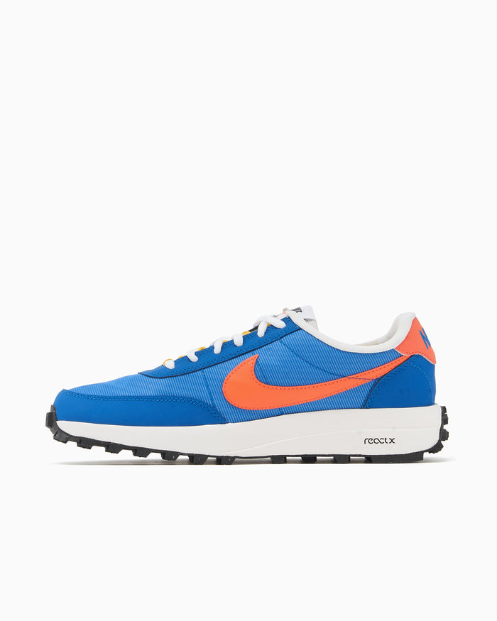 Sneakers Nike ACG LDV - IF2857-400