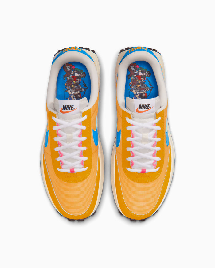 Sneakers Nike ACG LDV - IF2857-700