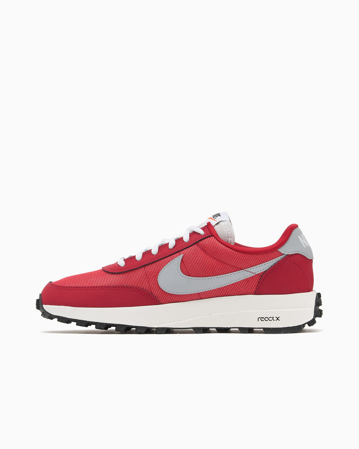 Sneakers Nike ACG LDV - IF2857-600