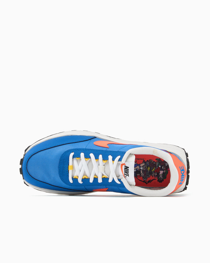 Sneakers Nike ACG LDV - IF2857-400