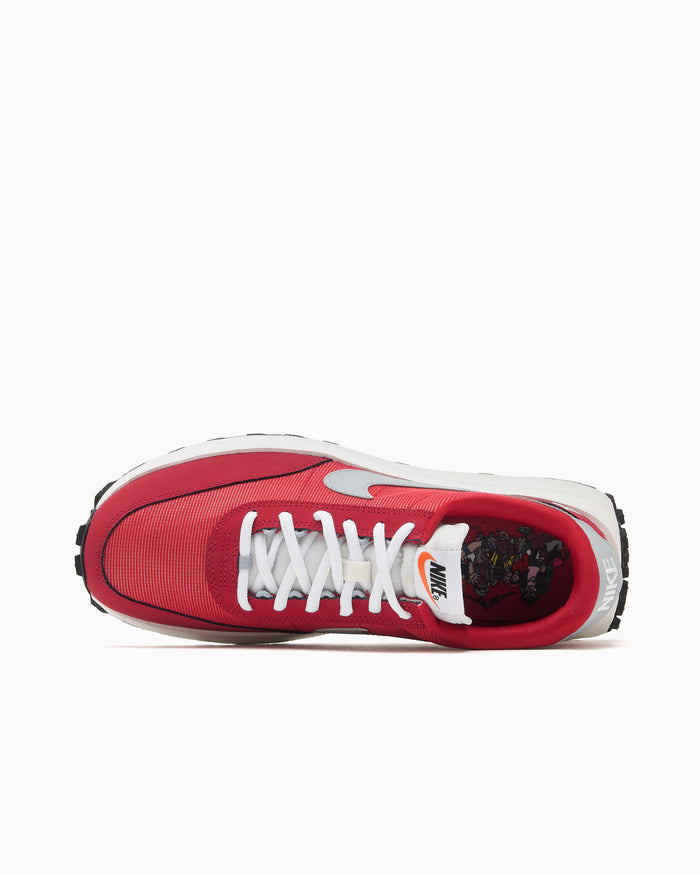 Sneakers Nike ACG LDV - IF2857-600