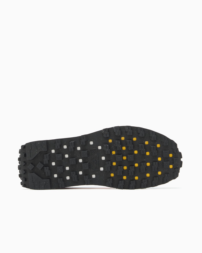 Sneakers Nike ACG LDV - IF2857-400