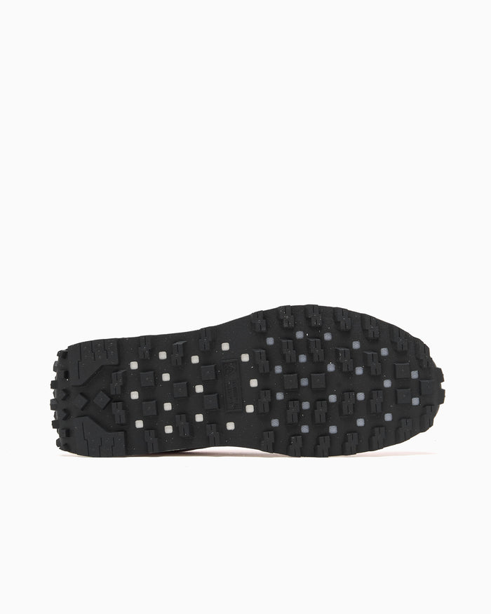 Sneakers Nike ACG LDV - IF2857-600