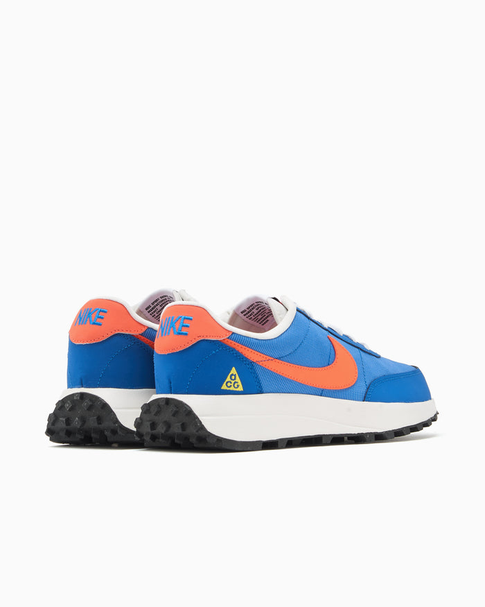 Sneakers Nike ACG LDV - IF2857-400